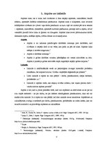 Referāts 'Izklaide un atpūta Liepājā', 4.