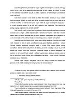 Referāts 'Izklaide un atpūta Liepājā', 5.