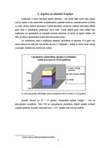 Referāts 'Izklaide un atpūta Liepājā', 7.