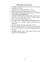 Referāts 'Izklaide un atpūta Liepājā', 12.