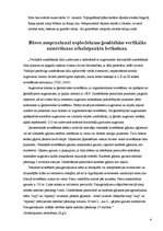 Referāts 'Kursa darbs inženierģeodēzijā', 4.