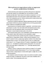 Referāts 'Kursa darbs inženierģeodēzijā', 5.