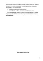 Referāts 'Kursa darbs inženierģeodēzijā', 10.
