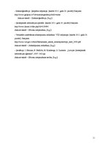 Referāts 'Kursa darbs inženierģeodēzijā', 11.