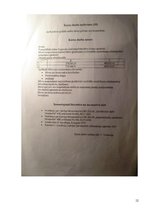 Referāts 'Kursa darbs inženierģeodēzijā', 12.