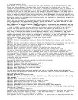 Eseja 'All Abot Working Capital', 1.