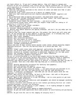 Eseja 'All Abot Working Capital', 2.