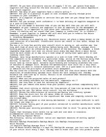 Eseja 'All Abot Working Capital', 3.