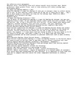 Eseja 'All Abot Working Capital', 4.