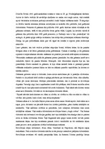 Eseja 'Totalitārisma fenomens Eiropas kultūrā. 20.gadsimta režīmu kultūrprakses. Dž.Orv', 2.