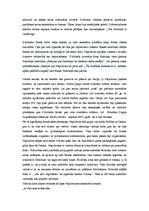 Eseja 'Totalitārisma fenomens Eiropas kultūrā. 20.gadsimta režīmu kultūrprakses. Dž.Orv', 3.