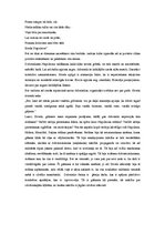 Eseja 'Totalitārisma fenomens Eiropas kultūrā. 20.gadsimta režīmu kultūrprakses. Dž.Orv', 4.