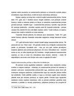 Konspekts 'Kopējās politikas Eiropā. Kopējā lauksaimniecība Eiropā', 3.