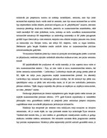 Konspekts 'Kopējās politikas Eiropā. Kopējā lauksaimniecība Eiropā', 4.