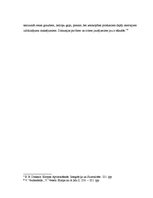 Konspekts 'Kopējās politikas Eiropā. Kopējā lauksaimniecība Eiropā', 8.