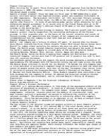 Eseja 'Businss Plan in China', 1.