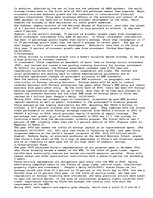 Eseja 'Businss Plan in China', 2.