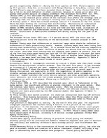 Eseja 'Businss Plan in China', 3.