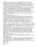 Eseja 'Businss Plan in China', 4.