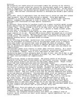 Eseja 'Businss Plan in China', 6.