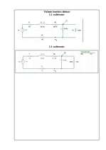 Konspekts 'Virknes un paralēlo svārstību kontūru modelēšana, izmantojot PSpice® programmatū', 2.