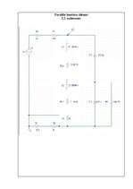 Konspekts 'Virknes un paralēlo svārstību kontūru modelēšana, izmantojot PSpice® programmatū', 3.
