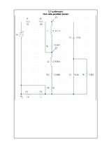Konspekts 'Virknes un paralēlo svārstību kontūru modelēšana, izmantojot PSpice® programmatū', 4.