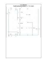 Konspekts 'Virknes un paralēlo svārstību kontūru modelēšana, izmantojot PSpice® programmatū', 5.