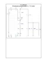 Konspekts 'Virknes un paralēlo svārstību kontūru modelēšana, izmantojot PSpice® programmatū', 6.