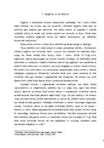 Referāts 'Kultūras resursu izmantošana uzņēmējdarbībā', 2.