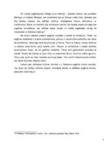 Referāts 'Kultūras resursu izmantošana uzņēmējdarbībā', 3.