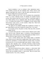 Referāts 'Kultūras resursu izmantošana uzņēmējdarbībā', 4.