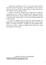 Referāts 'Kultūras resursu izmantošana uzņēmējdarbībā', 5.