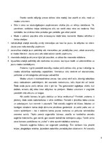 Referāts 'Kultūras resursu izmantošana uzņēmējdarbībā', 6.