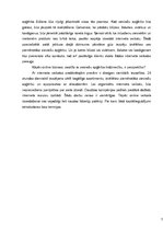 Referāts 'Kultūras resursu izmantošana uzņēmējdarbībā', 7.