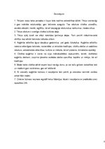 Referāts 'Kultūras resursu izmantošana uzņēmējdarbībā', 8.