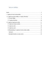 Referāts 'Uzņēmuma finanšu analīze par 2013. – 2016. gadu periodu', 2.