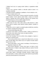 Referāts 'Uzņēmuma finanšu analīze par 2013. – 2016. gadu periodu', 7.