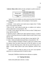 Referāts 'Uzņēmuma finanšu analīze par 2013. – 2016. gadu periodu', 10.