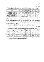 Referāts 'Uzņēmuma finanšu analīze par 2013. – 2016. gadu periodu', 12.