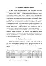 Referāts 'Uzņēmuma finanšu analīze par 2013. – 2016. gadu periodu', 17.