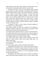 Referāts 'Uzņēmuma finanšu analīze par 2013. – 2016. gadu periodu', 21.