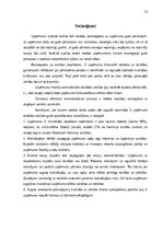 Referāts 'Uzņēmuma finanšu analīze par 2013. – 2016. gadu periodu', 23.