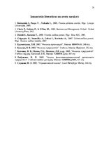 Referāts 'Uzņēmuma finanšu analīze par 2013. – 2016. gadu periodu', 24.