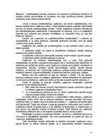 Konspekts 'Uzņēmuma finansiālās problēmas, maksātnespēja, sanācijas iespēja, bankrots', 10.