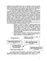 Konspekts 'Uzņēmuma finansiālās problēmas, maksātnespēja, sanācijas iespēja, bankrots', 11.