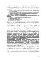 Konspekts 'Uzņēmuma finansiālās problēmas, maksātnespēja, sanācijas iespēja, bankrots', 14.