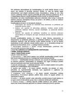 Konspekts 'Uzņēmuma finansiālās problēmas, maksātnespēja, sanācijas iespēja, bankrots', 15.