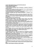 Konspekts 'Uzņēmuma finansiālās problēmas, maksātnespēja, sanācijas iespēja, bankrots', 23.