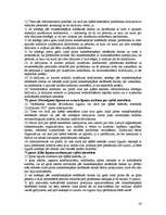 Konspekts 'Uzņēmuma finansiālās problēmas, maksātnespēja, sanācijas iespēja, bankrots', 24.